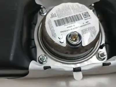 Second-hand car spare part dashboard for seat arona style oem iam references   