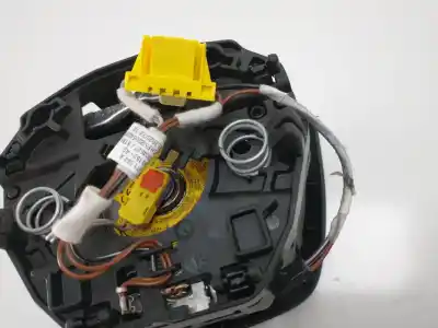 Second-hand car spare part dashboard for seat arona style oem iam references   