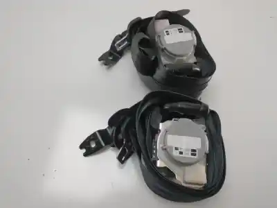 Second-hand car spare part dashboard for seat arona style oem iam references   