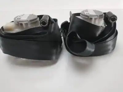 Second-hand car spare part dashboard for seat arona style oem iam references   