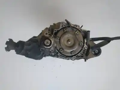 İkinci el araba yedek parçası vites kutusu için chevrolet captiva 2.0 vcdi lt [2.0 ltr. - 110 kw diesel cat] oem iam referansları 55-51 af33  55-af3351
