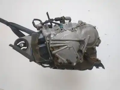 İkinci el araba yedek parçası vites kutusu için chevrolet captiva 2.0 vcdi lt [2.0 ltr. - 110 kw diesel cat] oem iam referansları 55-51 af33  55-af3351