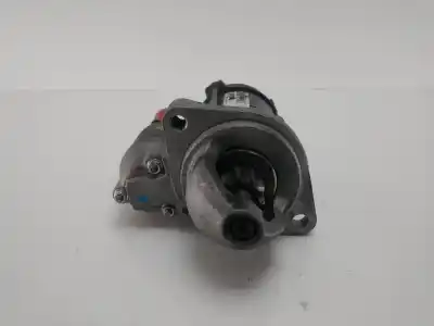 Piesă de schimb auto la mâna a doua electromotor pentru bmw serie 1 berlina (e81/e87) 116i referințe oem iam 428000-1750