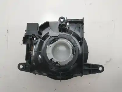 Pièce détachée automobile d'occasion contacteur tournant d'airbag pour seat arona style références oem iam 6ra959653a