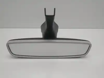 Pièce détachée automobile d'occasion rétroviseur intérieur pour seat arona style références oem iam 