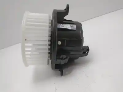 Peça sobressalente para automóvel em segunda mão motor de sofagem por seat arona style referências oem iam gt860003  