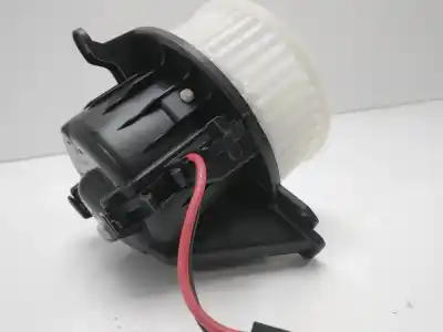 Peça sobressalente para automóvel em segunda mão motor de sofagem por seat arona style referências oem iam gt860003  