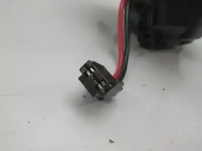 Peça sobressalente para automóvel em segunda mão motor de sofagem por seat arona style referências oem iam gt860003  