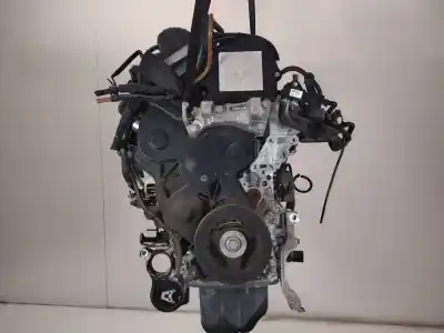 Автозапчасти б/у полный двигатель за peugeot 308 active ссылки oem iam 9hp/ 9h06  9h06