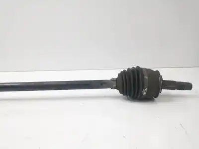 Автозапчасти б/у передняя правая трансмиссия за opel corsa d cosmo ссылки oem iam   