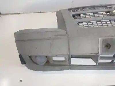 İkinci el araba yedek parçası ön tampon için ford transit bus (ttg) 370 l2 (hdt) trend oem iam referansları 9c1617k819a  