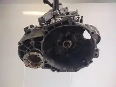Автозапчасти б/у коробка передач за volkswagen passat b6 variant (3c5) 2.0 tdi 16v ссылки oem iam jlu  jlu