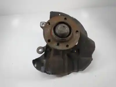 Tweedehands auto-onderdeel knokkel rechts voor voor bmw serie 3 berlina (e46) 330d oem iam-referenties 