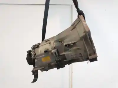 Pezzo di ricambio per auto di seconda mano riduttore per bmw serie 3 compact (e46) 318ti riferimenti oem iam 2200066490  