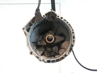 Pezzo di ricambio per auto di seconda mano riduttore per bmw serie 3 compact (e46) 318ti riferimenti oem iam 2200066490  