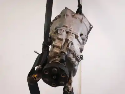 Pezzo di ricambio per auto di seconda mano riduttore per bmw serie 3 compact (e46) 318ti riferimenti oem iam 2200066490  