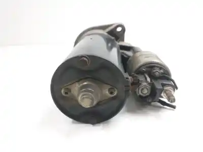 Second-hand car spare part starter motor for bmw serie 3 compact (e46) 318ti oem iam references 7505979  0001108196