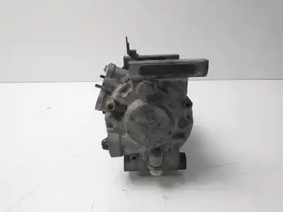 Second-hand car spare part air conditioning compressor for kia cee'd (jd) 1.6 crdi 128 oem iam references kl2a1623