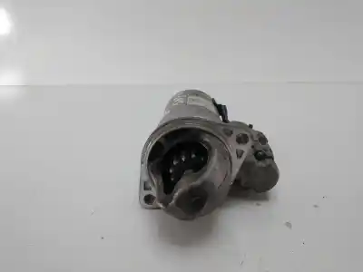 Second-hand car spare part starter motor for kia cee'd (jd) 1.6 crdi 128 oem iam references 36100-2a970