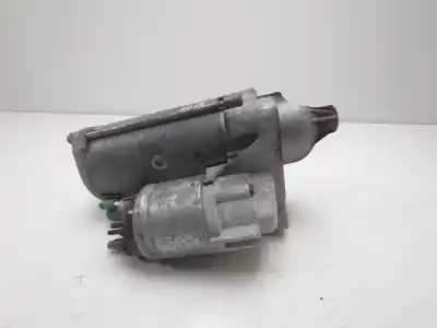 Peça sobressalente para automóvel em segunda mão motor de arranque por peugeot 508 sw sw allure hdi 116 referências oem iam 966285418002