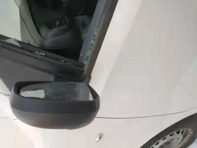 Автозапчастина б/у ЛІВЕ ДЗЕРКАЛО для OPEL VIVARO B KASTEN/COMBI  Посилання на OEM IAM 98087022XT  Z9551170L