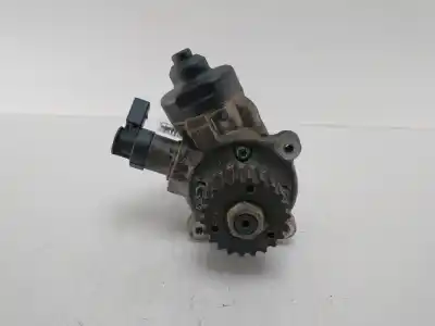 Second-hand car spare part injection pump for seat leon (1p1) style copa oem iam references 0455010537  04l130755d