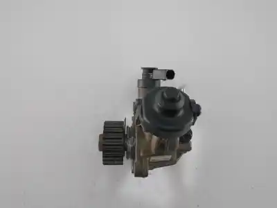 Second-hand car spare part injection pump for seat leon (1p1) style copa oem iam references 0455010537  04l130755d