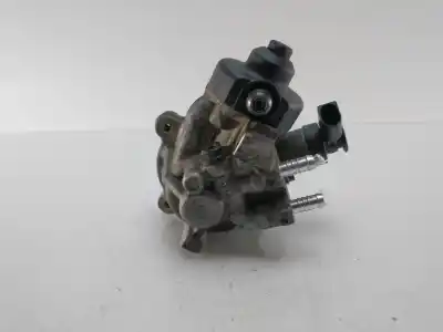 Second-hand car spare part INJECTION PUMP for SEAT LEON (1P1)  OEM IAM references 0455010537  04L130755D