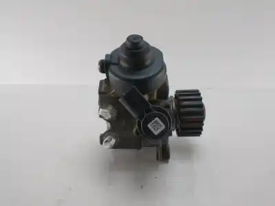 Second-hand car spare part injection pump for seat leon (1p1) style copa oem iam references 0455010537  04l130755d