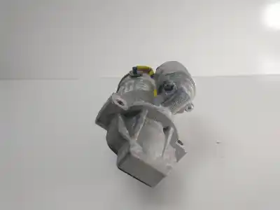 Piesă de schimb auto la mâna a doua Electromotor pentru FORD TRANSIT CUSTOM KOMBI  Referințe OEM IAM GK2T11000DB  