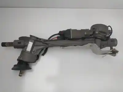 Recambio de automóvil de segunda mano de cremallera direccion para volkswagen t-roc 1.6 tdi referencias oem iam 5q1423051bc 7817994122 5q1423051bc 