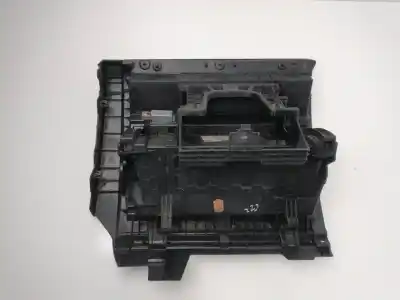 Автозапчасти б/у БАРДАЧОК за VOLKSWAGEN T-ROC  ссылки OEM IAM 2GA857101 2GA857101 