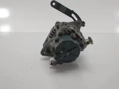 Second-hand car spare part ALTERNATOR for MITSUBISHI MONTERO SPORT (K90)  OEM IAM references   