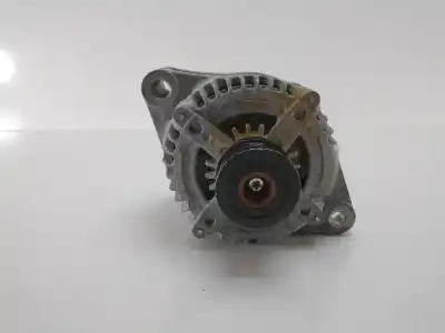Автозапчастина б/у ГЕНЕРАТОР для JEEP RENEGADE  Посилання на OEM IAM P56029784AA  TN104211-9090