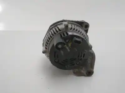Second-hand car spare part ALTERNATOR for BMW SERIE 5 BERLINA (E39)  OEM IAM references 2542252A  2247389