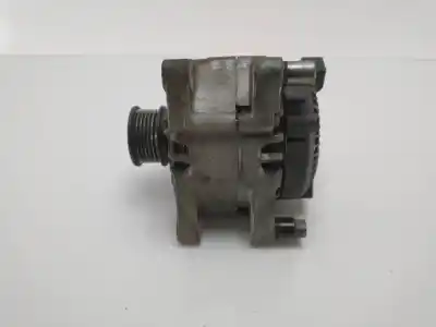 Автозапчастина б/у ГЕНЕРАТОР для FORD GRAND C-MAX  Посилання на OEM IAM AV6N-10300-MD  112000222