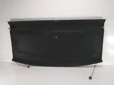 Piesă de schimb auto la mâna a doua SUPORT PAHAR SPATE pentru VOLKSWAGEN GOLF V BERLINA (1K1)  Referințe OEM IAM   