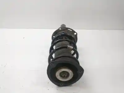 Автозапчасти б/у амортизатор передний правый за seat leon sc (5f5) ultimate edition 150 cv / 110 kw ссылки oem iam 5q0413023fm  