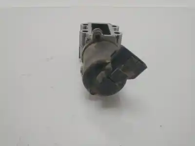 Peça sobressalente para automóvel em segunda mão VÁLVULA EGR por TOYOTA AURIS (_E15_)  Referências OEM IAM   25620-ORO10