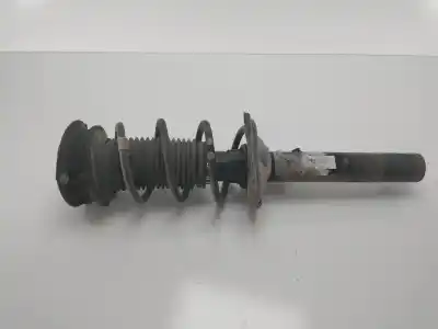 Second-hand car spare part FRONT LEFT SHOCK ABSORBER for SEAT LEON SC (5F5)  OEM IAM references 5Q0413023FP  