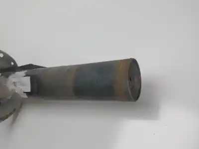 Peça sobressalente para automóvel em segunda mão amortecedor dianteiro esquerdo por seat leon sc (5f5) reference 110 cv / 81 kw referências oem iam 5q0413023fp  