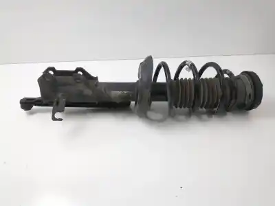 İkinci el araba yedek parçası ÖN SAG AMORTISÖR için OPEL ASTRA J (P10)  OEM IAM referansları 13474018  