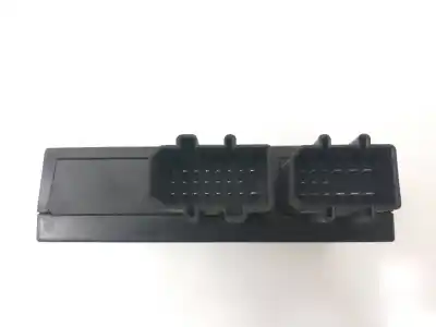 İkinci el araba yedek parçası konfor modülü için seat toledo (1m2) stella oem iam referansları 1c0959799f  