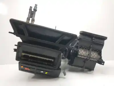 Peça sobressalente para automóvel em segunda mão aquecimento normal completo por ford transit custom kombi 300 l2 tourneo titanium referências oem iam 0130115572  jk2119b555