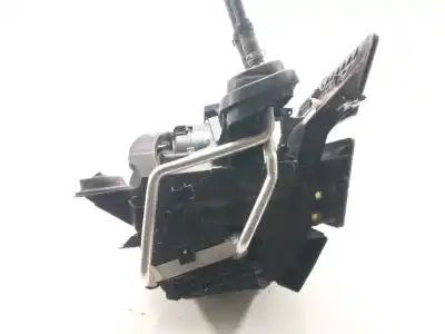 Peça sobressalente para automóvel em segunda mão aquecimento normal completo por ford transit custom kombi 300 l2 tourneo titanium referências oem iam 0130115572  jk2119b555