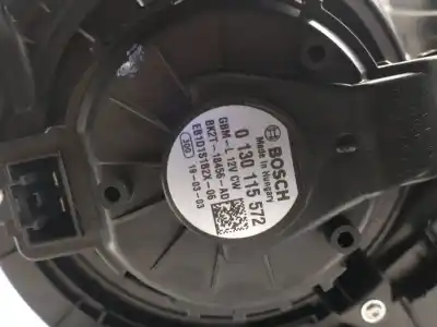 Peça sobressalente para automóvel em segunda mão aquecimento normal completo por ford transit custom kombi 300 l2 tourneo titanium referências oem iam 0130115572