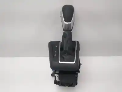 Peça sobressalente para automóvel em segunda mão alavanca de velocidades por ford transit custom kombi 300 l2 tourneo titanium referências oem iam gk27k004acw