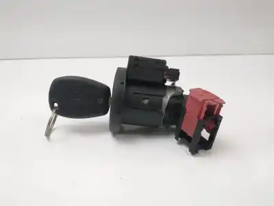 Second-hand car spare part ignition switch for renault grand modus dynamique oem iam references 216738847b  8200214173c