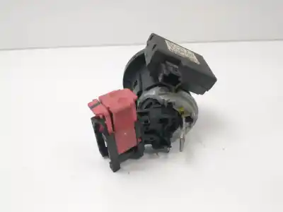 Second-hand car spare part ignition switch for renault grand modus dynamique oem iam references 216738847b  8200214173c