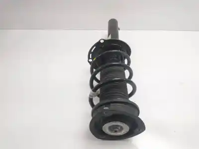 Автозапчасти б/у АМОРТИЗАТОР ПЕРЕДНИЙ ПРАВЫЙ за SEAT LEON SC (5F5)  ссылки OEM IAM 5Q0413023FM  